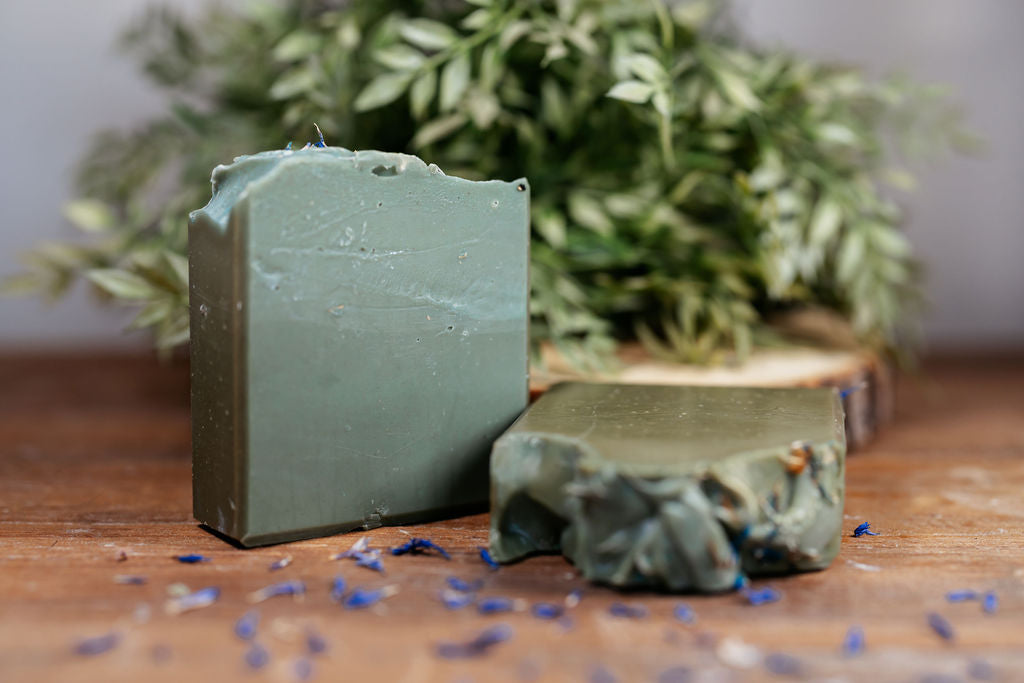 Green Tea Matcha