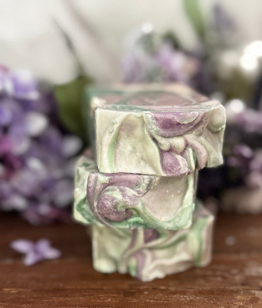 Lilac