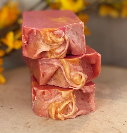 Honeysuckle